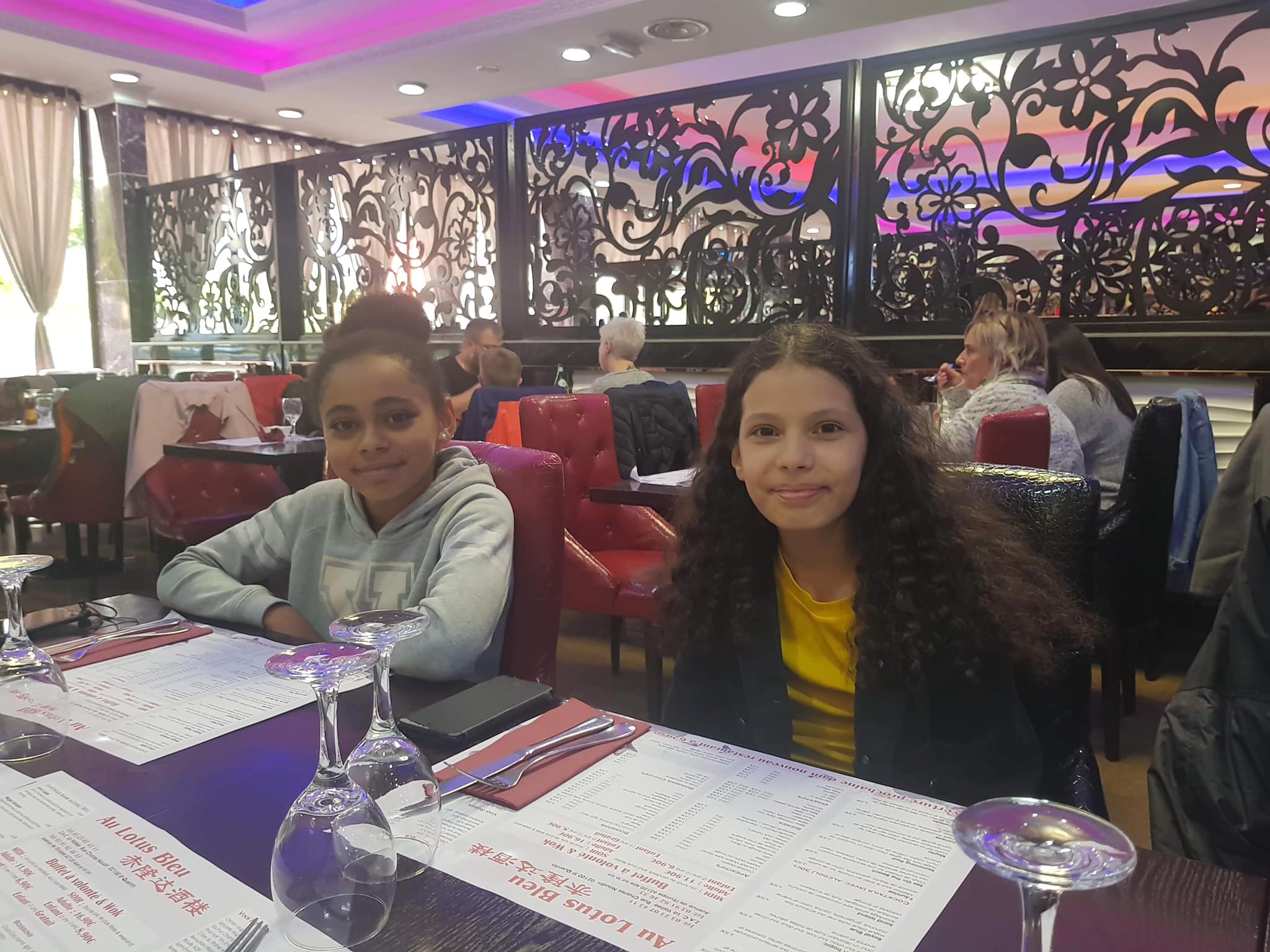 59898437_1547594562040309_2607053390714241024_o